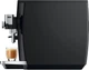 Кавомашина JURA S8 Piano Black EB (15482) - изображение 5