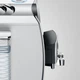 Кавомашина JURA Z10 Aluminium White EA (15348) - изображение 7