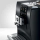 Кавомашина JURA Z10 Aluminium Dark Inox EA (15368) - изображение 7
