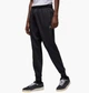 Штаны Air Jordan Mvp Black HF9309-045 M - изображение 1
