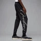 Штаны Air Jordan Mvp Black HF9309-045 M - изображение 3
