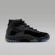Кроссовки Air Jordan 11 Retro Black CT8012-047 42.5 - изображение 3