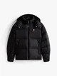 Пуховик Tommy Jeans Black DM0DM22036-BDS S - изображение 7