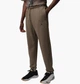 Штаны Air Jordan Sport Crossover Brown FV8608-040 L - изображение 1