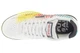 Футзалки Joma Flex White TOPW2576IN 43 - изображение 3
