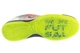 Футзалки Joma Flex White TOPW2576IN 43 - изображение 4