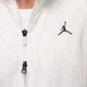 Ветровка Air Jordan Sport Classic White IB2241-100 L - изображение 5