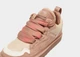 Кросівки UGG Lowmel Brown 1144032.RYK 39 - зображення 4