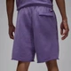 Шорти Air Jordan Rare Violet IF1411-554 S - зображення 4