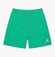 Шорты Air Jordan M J Jumpman Poolside Short Green CZ4751-372 S - изображение 1