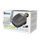 Компрессор одноканальний SF AIRFLOW 1 WAY (A7010020) - зображення 1