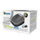 Компрессор SF AIRFLOW MINI (A7010018) - зображення 1
