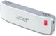 Інтерактивний модуль Acer Smart Touch Kit II (MC.42111.007) - зображення 3