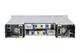 Полка расширения для системы хранения данных Dell EMC ME424 - зображення 2