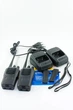 Комплект из двух раций Baofeng BF-888S - изображение 4