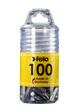 Бита Felo PH2х25 мм; 1/4"; С 6,3 (02202017) - изображение 2