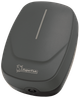 Компрессор надтихий одноканальний SF SILENT AIR 1000 (A7010080) - зображення 4
