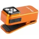Ліхтар Olight Oclip Pro orange 0.0000.3063 - изображение 5