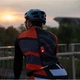 Ліхтар Olight Oclip Pro orange 0.0000.3063 - изображение 9