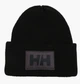 Шапка Helly Hansen Rib Beanie Black HE651B007-Q11 MISC - изображение 1