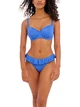 Купальний ліф Freya Jewel Cove 7231AZE 80K Azure (889501707539 ) - изображение 5