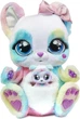 Інтерактивна іграшка Райдужна Панда Піка-Ру Peek-A-Roo Interactive Rainbow Plush Toy - зображення 3