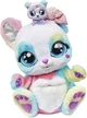 Інтерактивна іграшка Райдужна Панда Піка-Ру Peek-A-Roo Interactive Rainbow Plush Toy - зображення 4