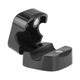 Тримач для кабелю OfficePro CM002B, magnetic clasp, 6шт=1пак, back (CM002B) - зображення 3