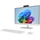 Компьютер HP AiO Desktop Next Gen AI 24-ct2005ua / Ryzen5 340 AI, 16, 512, WiFi, кл+м, Win11 (C31F5EA) - изображение 3