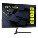 Монитор Prologix P2525HF - изображение 2