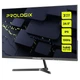 Монитор Prologix P2525HF - изображение 3
