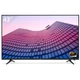 Телевизор Vinga L43UHD25B - изображение 1