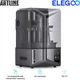 3D-принтер ELEGOO Saturn 4 Ultra 16K - изображение 3