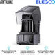 3D-принтер ELEGOO Saturn 4 Ultra 16K - изображение 4