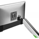 Кронштейн OfficePro MAG200W - зображення 3
