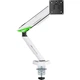 Кронштейн OfficePro MAG200W - зображення 6