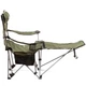 Туристическое складное кресло Relax Ranger RA2255 до 110 кг - изображение 3