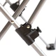 Туристическое складное кресло Relax Ranger RA2255 до 110 кг - изображение 11