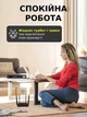 Бесперебойник ИБП для WI-Fi роутера с аккумуляторами 18650 12V, 9V, 5v источник бесперебойного питания павербанк для маршрутизатора WI-Fi модема 18Вт (13 600мАг) - изображение 2