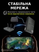 Бесперебойник ИБП для WI-Fi роутера с аккумуляторами 18650 12V, 9V, 5v источник бесперебойного питания павербанк для маршрутизатора WI-Fi модема 18Вт (13 600мАг) - изображение 4