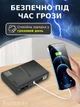 Бесперебойник ИБП для WI-Fi роутера с аккумуляторами 18650 12V, 9V, 5v источник бесперебойного питания павербанк для маршрутизатора WI-Fi модема 18Вт (13 600мАг) - изображение 5
