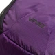 Рюкзак для ноутбука 15.6"-16" VINEL, VL-0101BP-DP, фіолетовий ,поліестр - изображение 5