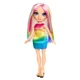 Кукла Rainbow High серии ОРР - Амая - изображение 2