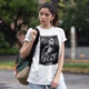 Футболка The Walking Dead (I Want You All Dead wht) L білий - изображение 1