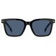 Очки мужские Boss 1540/F/SK Black - изображение 1