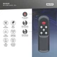 Видеокоммутатор UHD HDMI (INx5 – OUTx1), 8K Digitus 000339517 - изображение 6