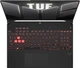 Ноутбук ASUS TUF Gaming A16 FA607NU (FA607NU-R5165) - зображення 3