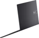Ноутбук Acer Nitro V 15 ANV15-51-75AC (NH.QNBEX.00H) - изображение 9