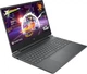 Ноутбук HP Victus 15-fb3040nw (C3BX0EA) - изображение 3