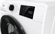 Сушильна машина Gorenje DPNE83GNLWIFI/UA - зображення 8